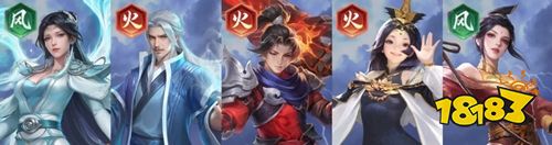 斗破苍穹最新版2026下载