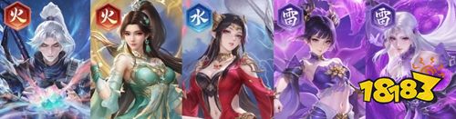 斗破苍穹最新版2026下载