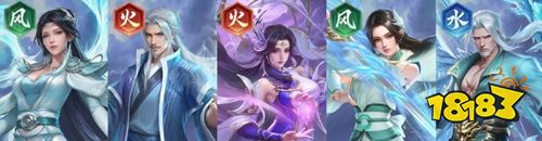 斗破苍穹最新版2026下载