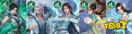 斗破苍穹最新版2026下载