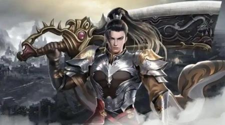 哪款传奇手游好玩不花钱 零氪打金传奇手游推荐