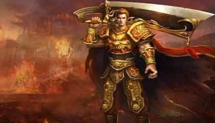 微信小程序传奇游戏哪个好玩 高爆打金微信小游戏传奇排行榜