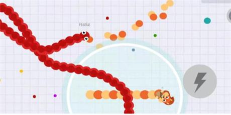 春节聚餐可以偷偷玩的手机游戏推荐 即点即玩5款摸鱼微信小程序游戏