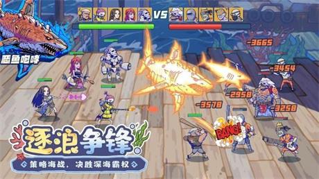 0.001折高返利开箱小程序游戏合集 春节高人气免下载手机开箱游戏推荐