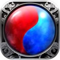 蓝月至尊返利版安卓官网版手游下载