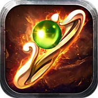 2026一人一区鬼服手游