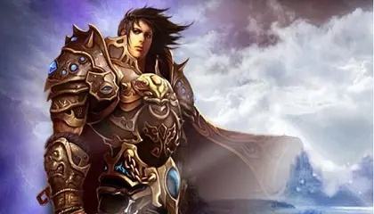 懷舊版?zhèn)髌嬗心男?懷舊版?zhèn)髌嫱扑]