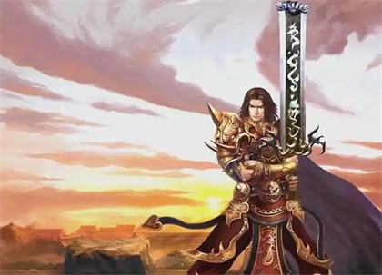 传奇游戏平民玩家最佳职业是什么 传奇“零充党”唯一指定职业竟然是它