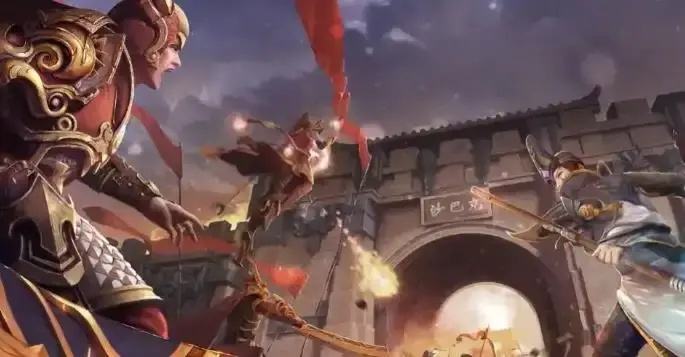 免费变态网页游戏有哪些 免费变态传奇网页游戏推荐