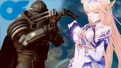 报告称游戏行业面临注意力战争 玩家流向短视频与成人内容