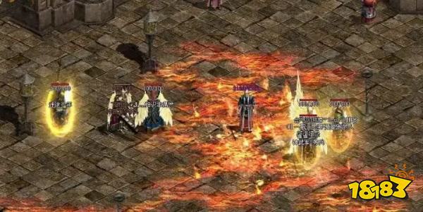 满v无限元宝网站 满v无限元宝传奇网页版推荐