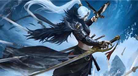 2026新开传奇手游私服有哪些？最新开服传奇手游列表推荐