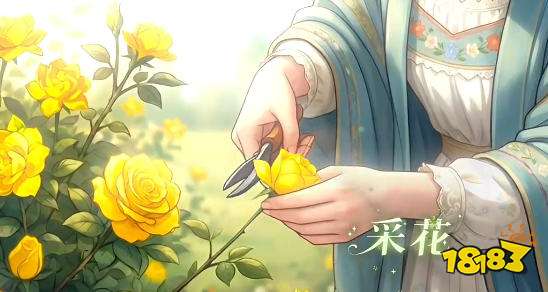 织梦森林新手村长攻略 织梦森林攻略大全