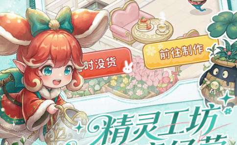 十大变态手游平台排行榜 bt版手游平台哪个最好