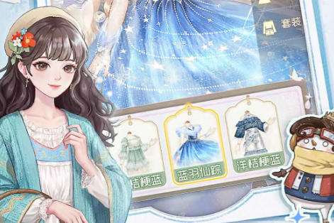 BT手游盒子哪个最好 十大BT手游盒子推荐