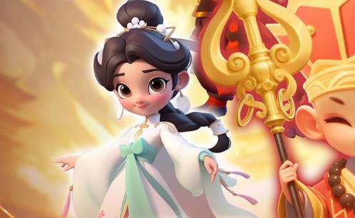 福利游戏盒子哪个好玩 十大手游平台排行榜福利最好