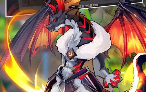 免费开挂神器苹果版哪个好 免费开挂神器苹果版合集