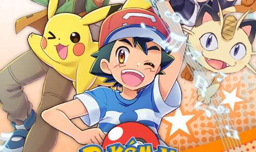 目前最好的游戏折扣平台推荐 0.01折扣手游平台哪个好