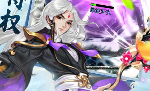 经典好玩冷狐繁星汉化rpg游戏推荐 热门有趣冷狐繁星游戏