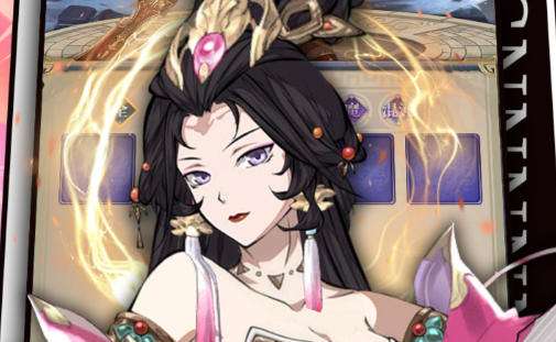 热门的三国回合制卡牌手游推荐 2026好玩的卡牌类三国大全