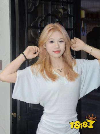 免费一对一视频用APP推荐 一对一视频聊天听指挥免费2026