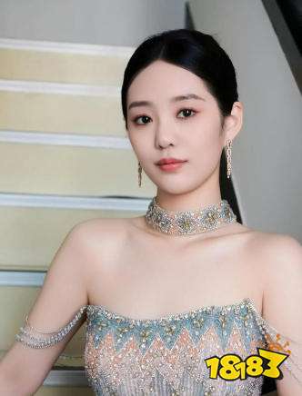 1v1视频聊天app听指挥大全 一对一听指挥app软件下载