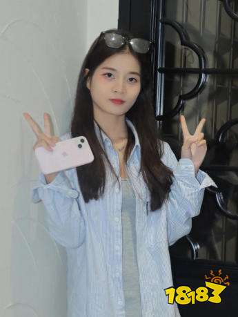 美女免费视频聊天有哪些 美女免费一对一视频的APP