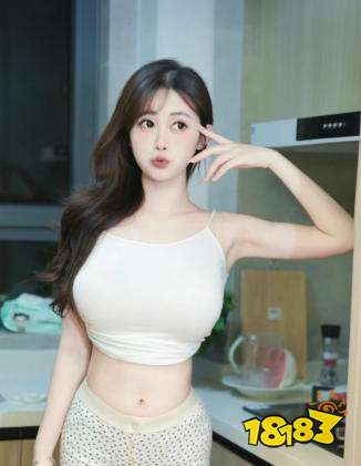 直播软件哪个好用又免费 最新美女直播软件大全