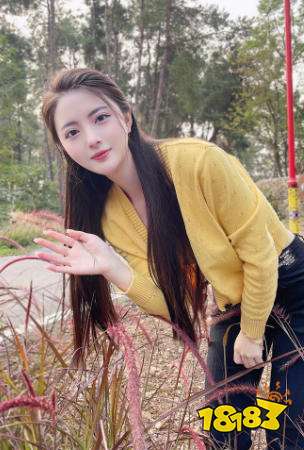 聊天软件哪个最真实免费 聊天软件免费交友排行榜