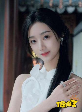 什么直播平台比较开放 最开放免费的美女在线视频聊天软件