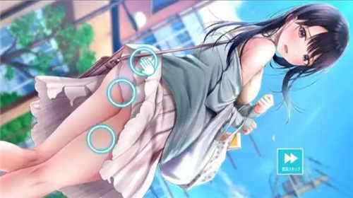 互動(dòng)影游18免費(fèi)游戲盤(pán)點(diǎn) 18+成人美少女養(yǎng)成手游合集