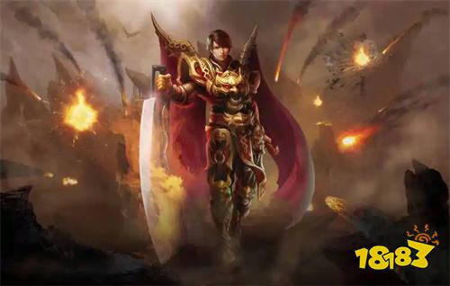 低配电脑可畅玩的经典单机游戏