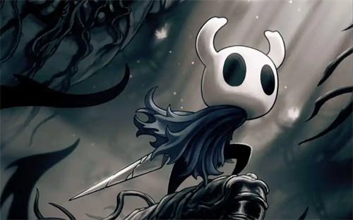 低配手机可畅玩的经典单机游戏推荐：不占内存、不耗电、不烧钱