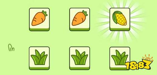 一个人打发时间的游戏大全 五款适合一个人慢慢玩的手游推荐