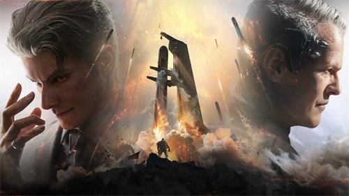 一个人打发时间的游戏大全 五款适合一个人慢慢玩的手游推荐