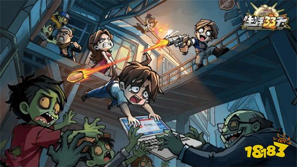 2026战争策略小程序游戏排行榜 最新策略烧脑小游戏畅销榜推荐