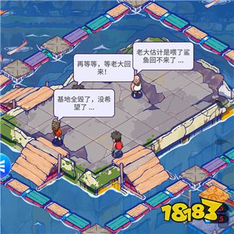 2026战争策略小程序游戏排行榜 最新策略烧脑小游戏畅销榜推荐