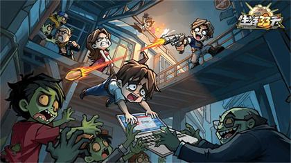 2026战争策略小程序游戏排行榜 最新策略烧脑小游戏畅销榜推荐