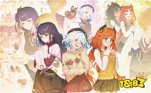 2026最新变态游戏合集 零氪也能爽玩的BT手游精选