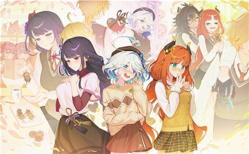 2026最新变态游戏合集 零氪也能爽玩的BT手游精选