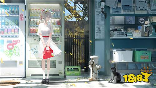 BT变态手游盒子合集排行 2026bt手游app最新版本合集