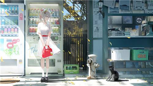 BT变态手游盒子合集排行 2026bt手游app最新版本合集