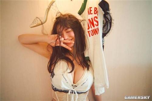 年輕人必備聊天交友軟件推薦 趣味互動(dòng)超多玩法的交友平臺(tái)分享