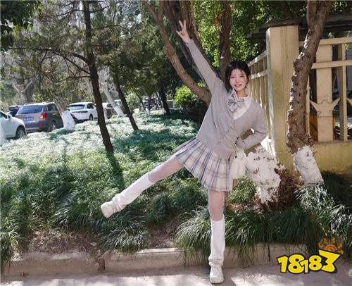 高口碑聊天交友软件合集 美女在线实时互动的交友软件