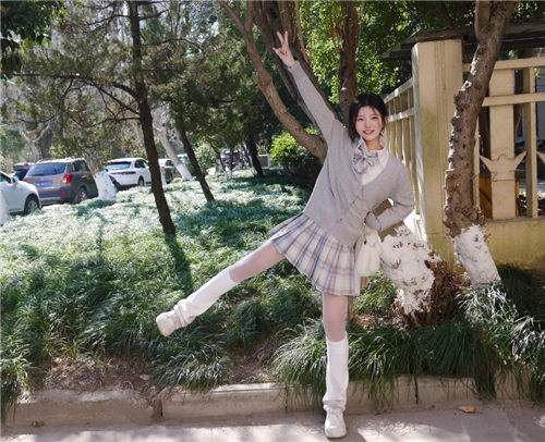 高口碑聊天交友軟件一覽 美女在線(xiàn)實(shí)時(shí)互動(dòng)的交友軟件