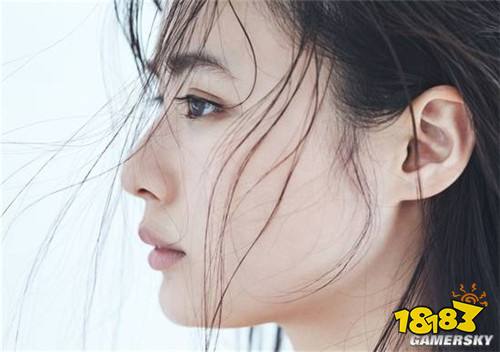 零付费视频聊天交友软件盘点 免费畅聊不花一分钱的视频交友app