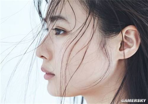 零付費(fèi)視頻聊天交友軟件盤(pán)點(diǎn) 免費(fèi)暢聊不花一分錢(qián)的視頻交友a(bǔ)pp