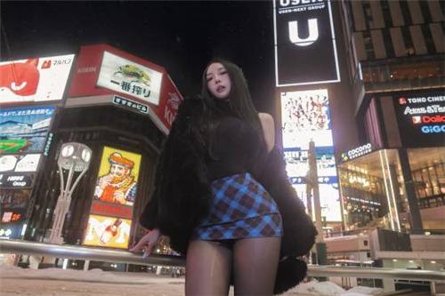 同城聊天交友軟件哪些比較好 附近人輕松認(rèn)識(shí)新朋友的聊天app