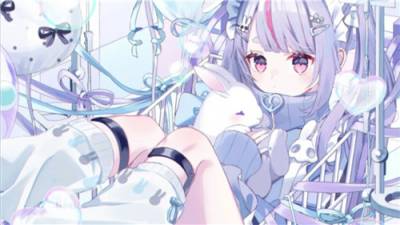 良心0.01折扣手游盒子排名榜 十分良心的0.01折扣手游盒子推荐