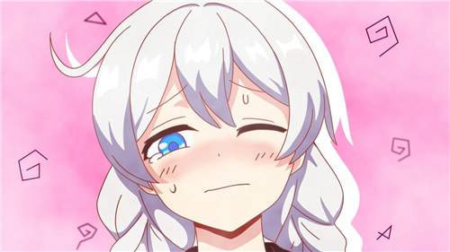 2026手游变态盒子哪个好 变态手游游戏盒子app排行榜前10名